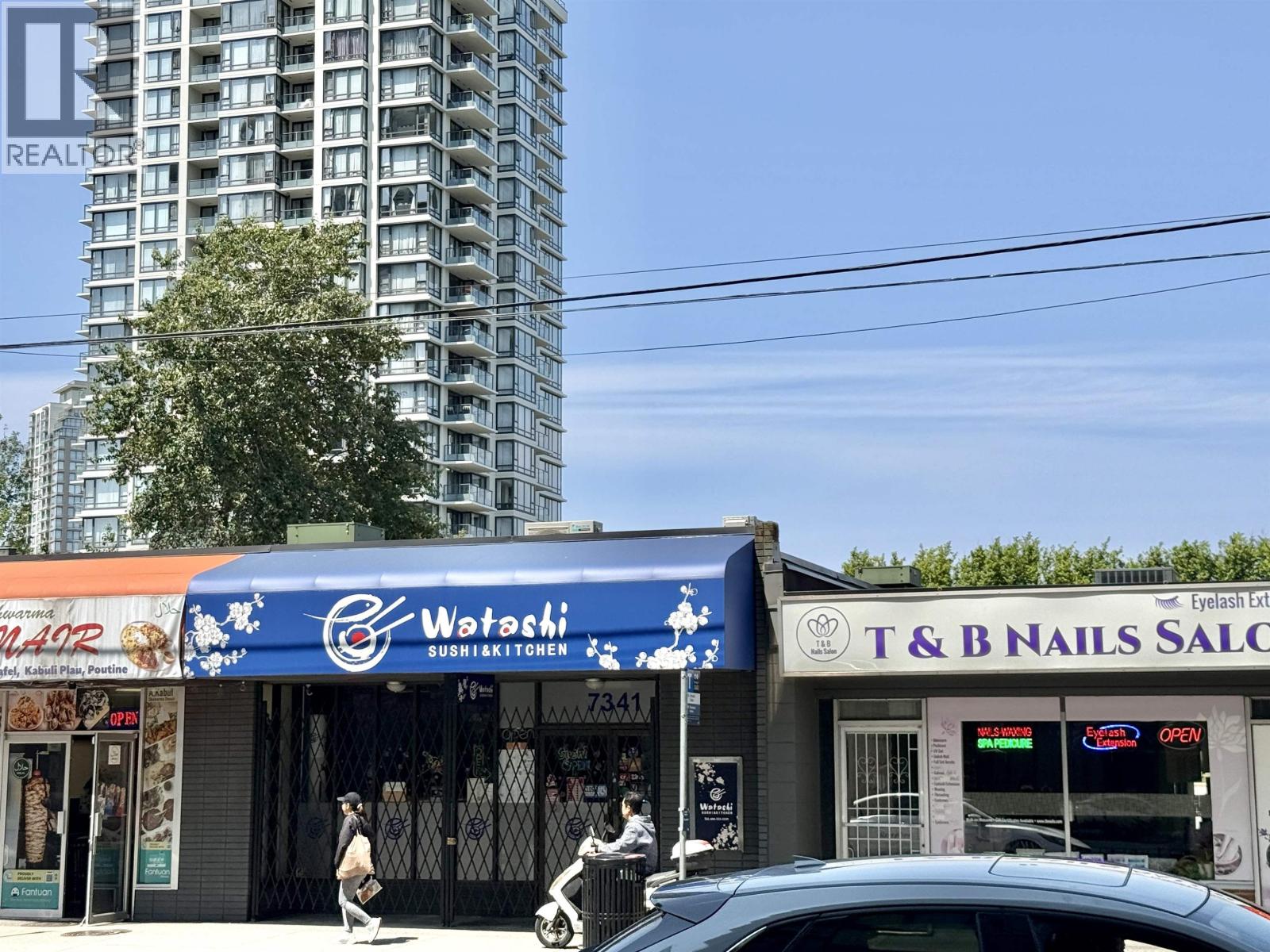 7341 Edmonds Street, Burnaby, British Columbia V3N 1A7 - Photo 15 - C8080487