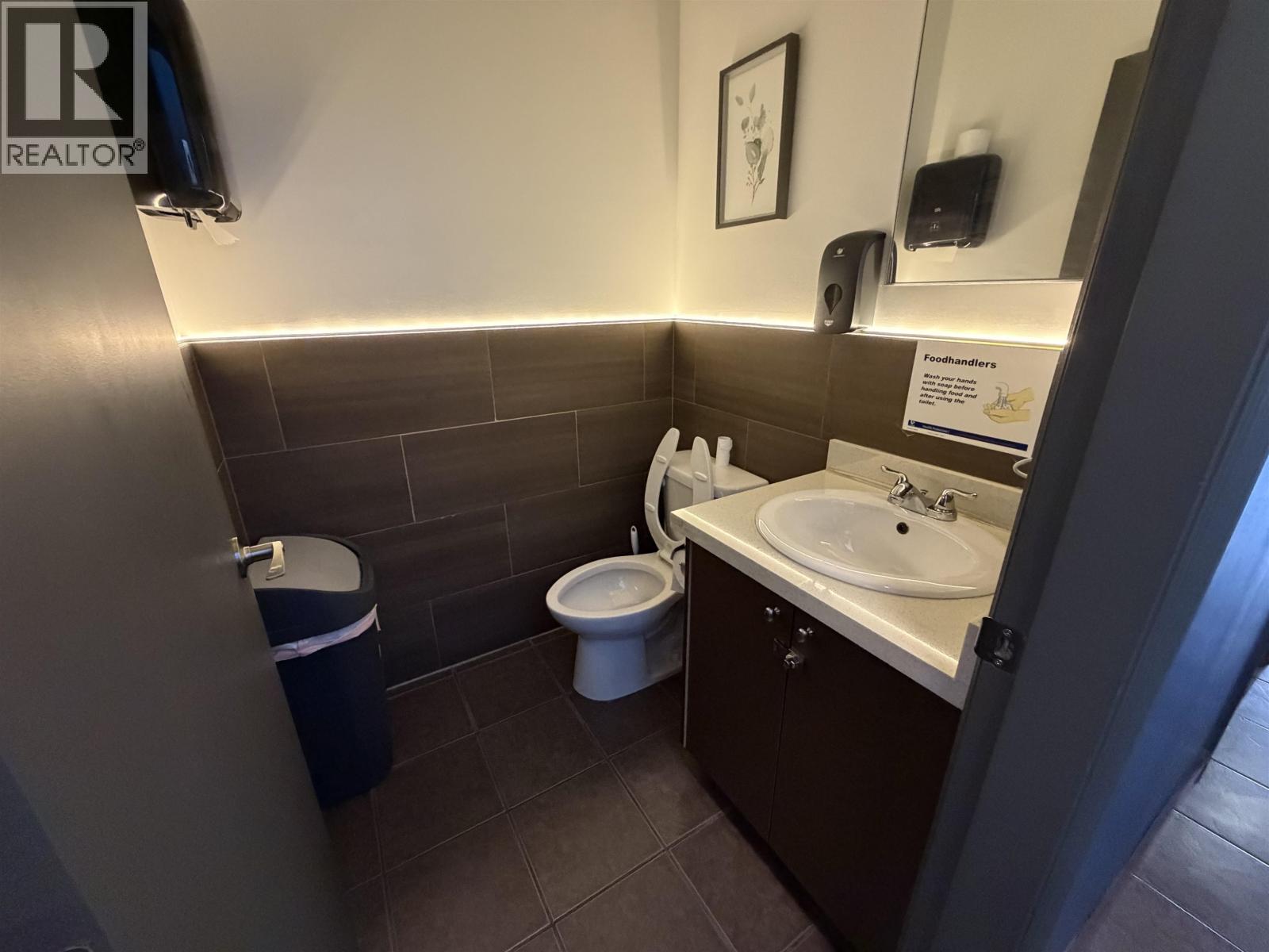 7341 Edmonds Street, Burnaby, British Columbia V3N 1A7 - Photo 16 - C8080487