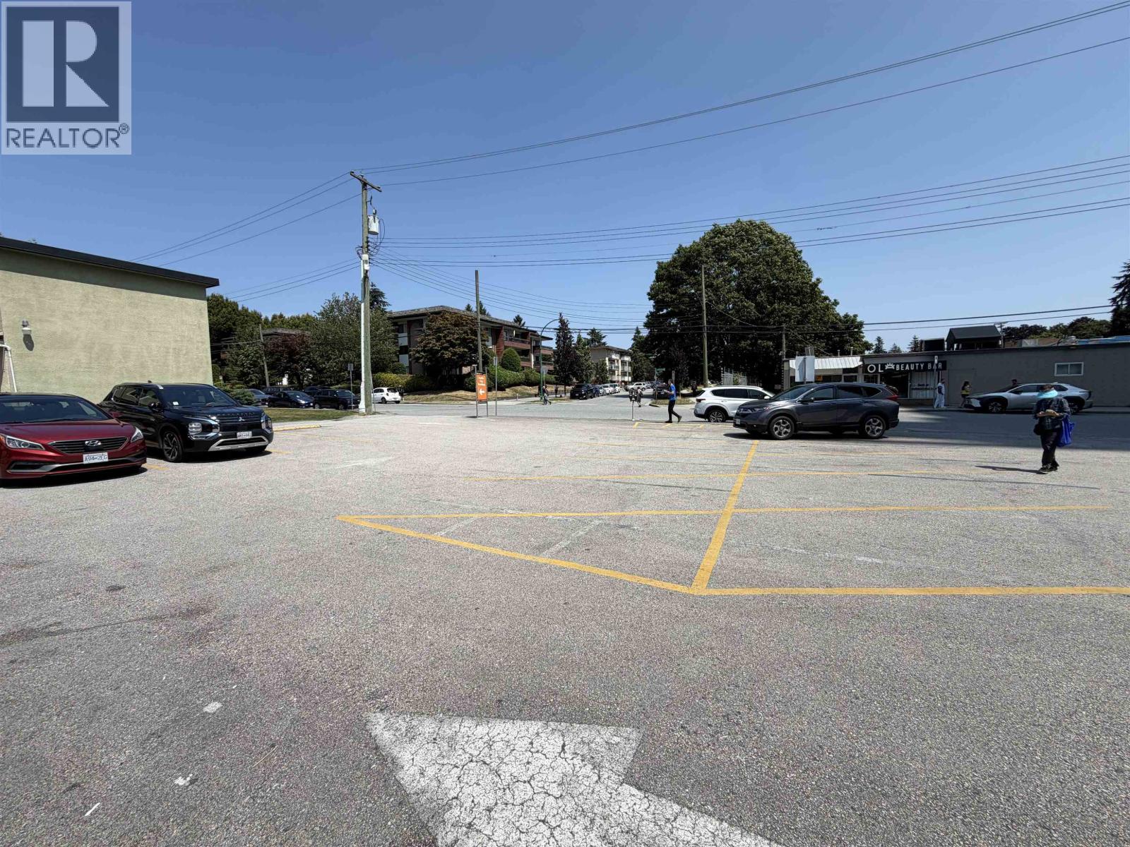 7341 Edmonds Street, Burnaby, British Columbia V3N 1A7 - Photo 35 - C8080487