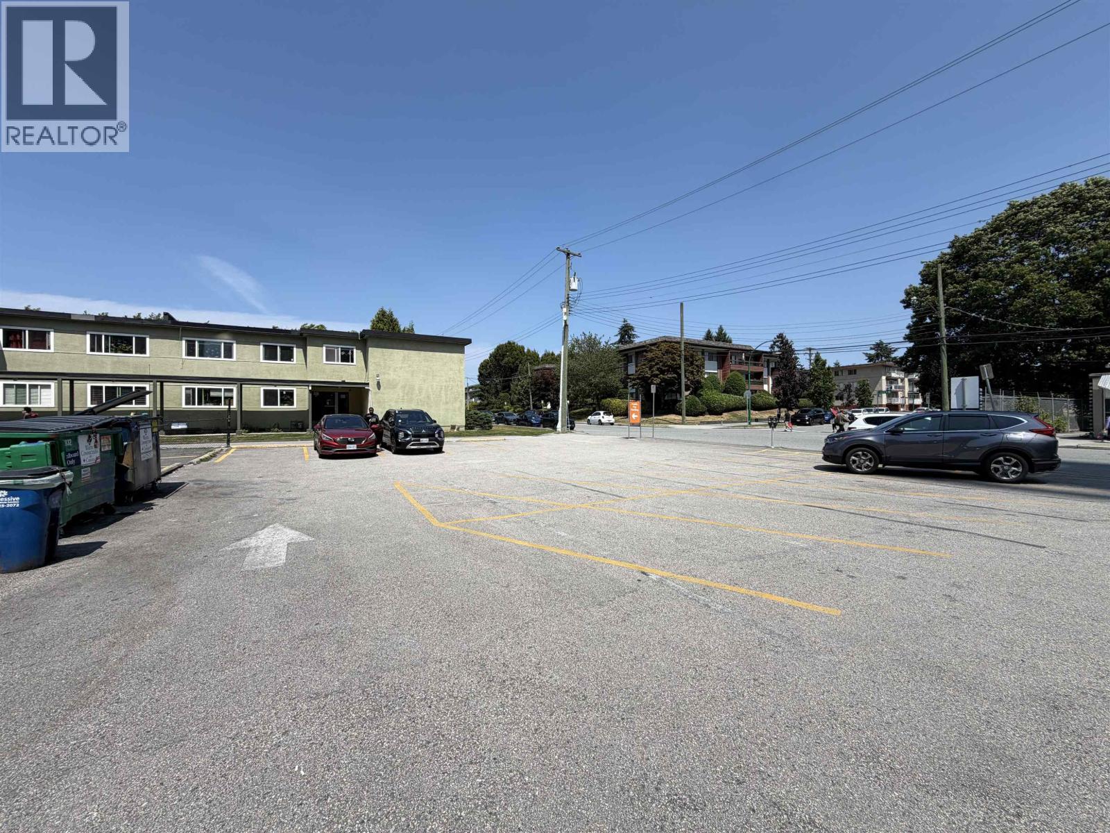 7341 Edmonds Street, Burnaby, British Columbia V3N 1A7 - Photo 33 - C8080487