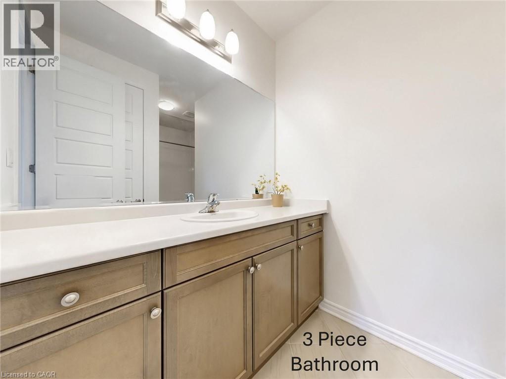 1229 Sweetfern Crescent, Milton, Ontario  L9E 1L9 - Photo 33 - 40849116