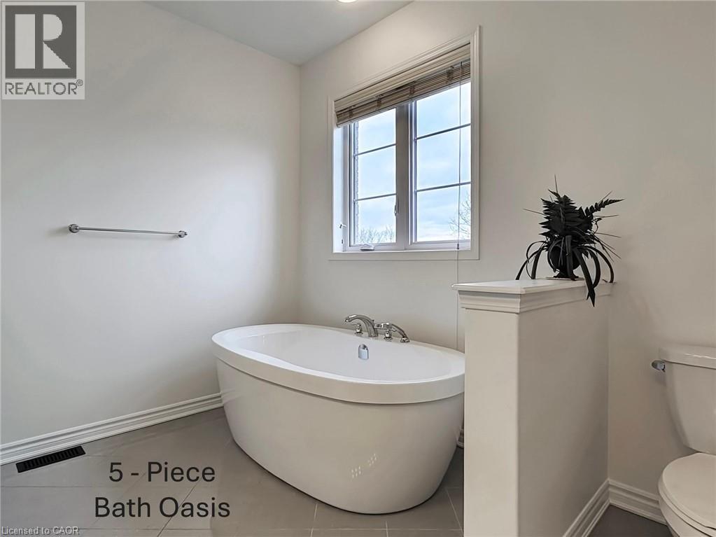 1229 Sweetfern Crescent, Milton, Ontario  L9E 1L9 - Photo 28 - 40849116