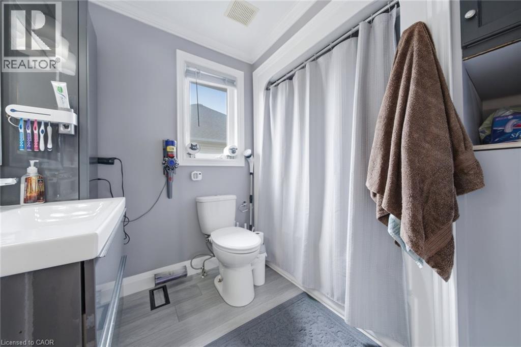 179 Jacqueline Boulevard, Hamilton, Ontario  L9B 2S9 - Photo 22 - 40849243