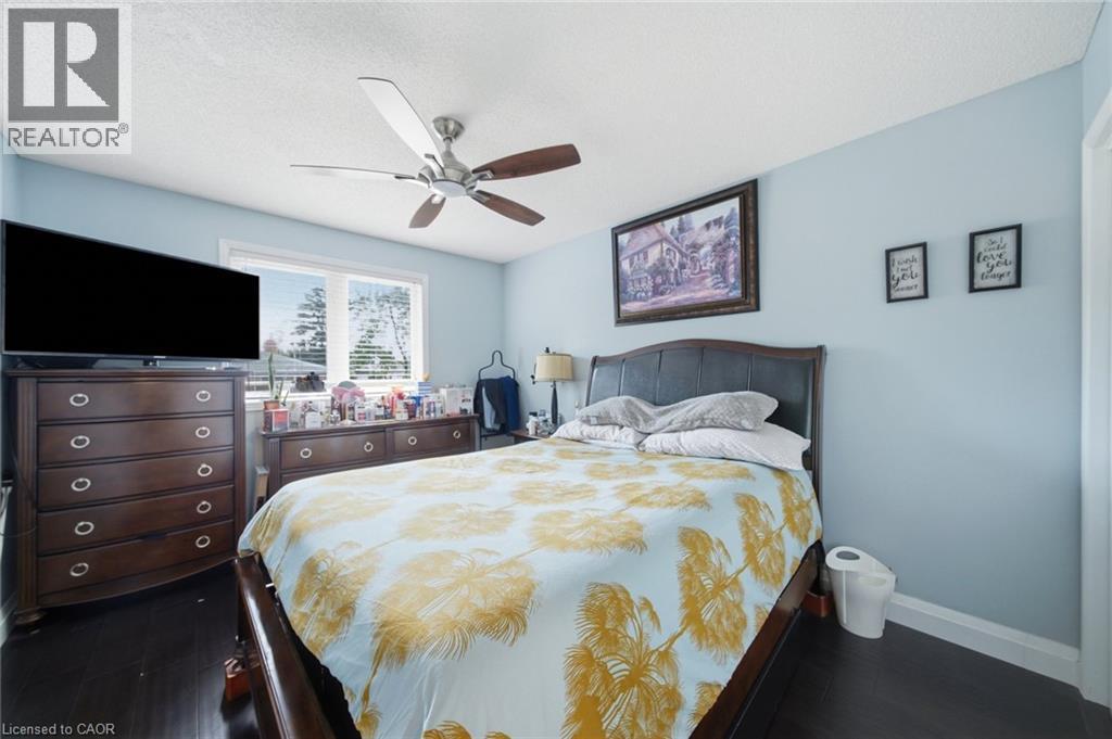 179 Jacqueline Boulevard, Hamilton, Ontario  L9B 2S9 - Photo 23 - 40849243