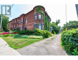 188 ESTHER STREET, Pembroke, Ontario