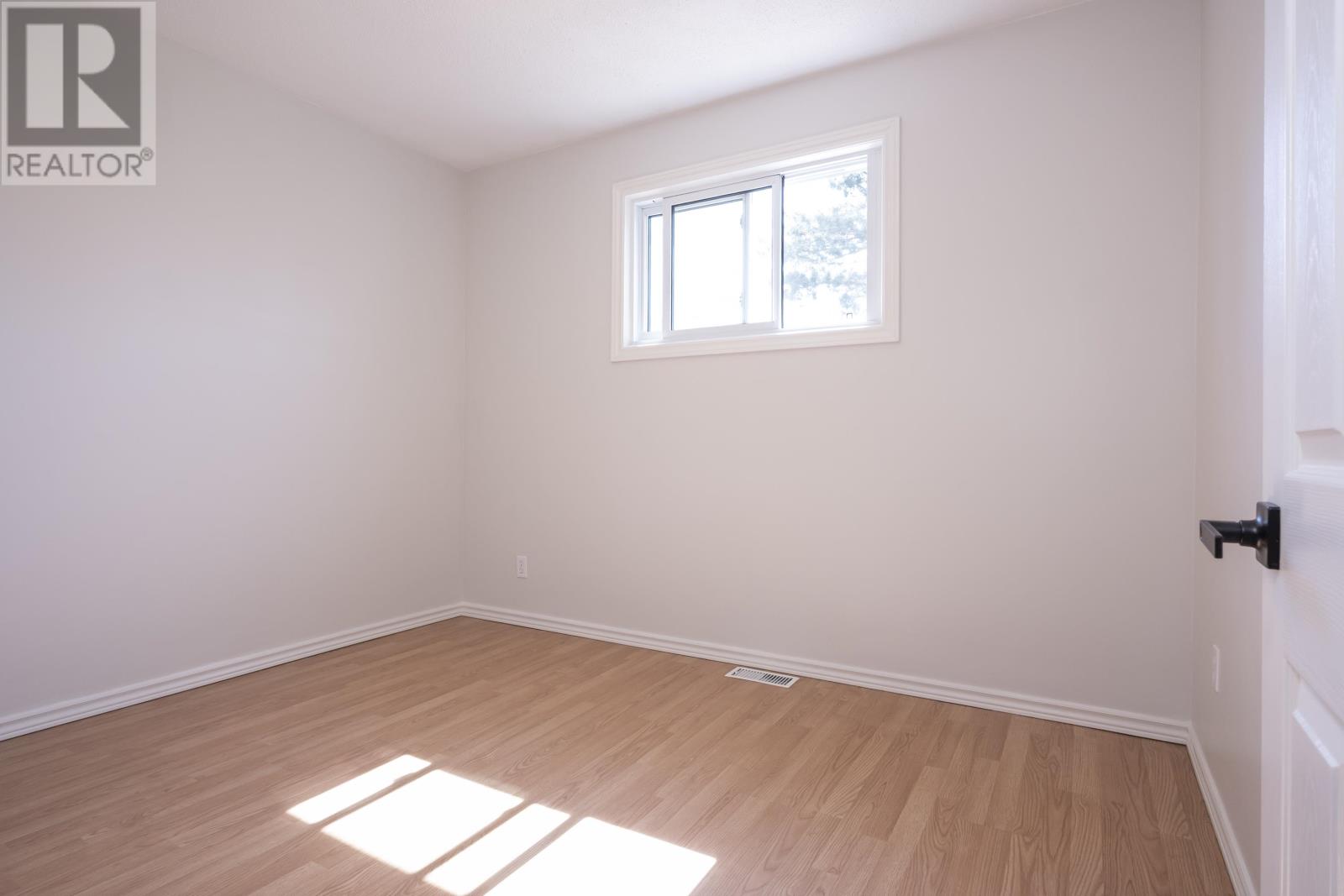 317 Rockwood Ave., Thunder Bay, Ontario  P7B 4K8 - Photo 15 - TB2601884