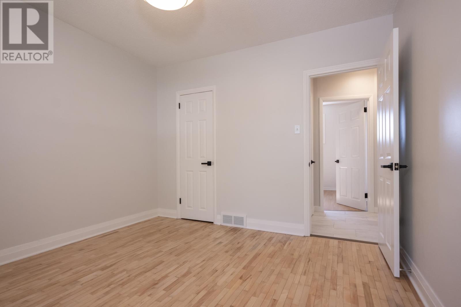 317 Rockwood Ave., Thunder Bay, Ontario  P7B 4K8 - Photo 16 - TB2601884
