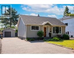 317 Rockwood Ave., Thunder Bay, Ontario