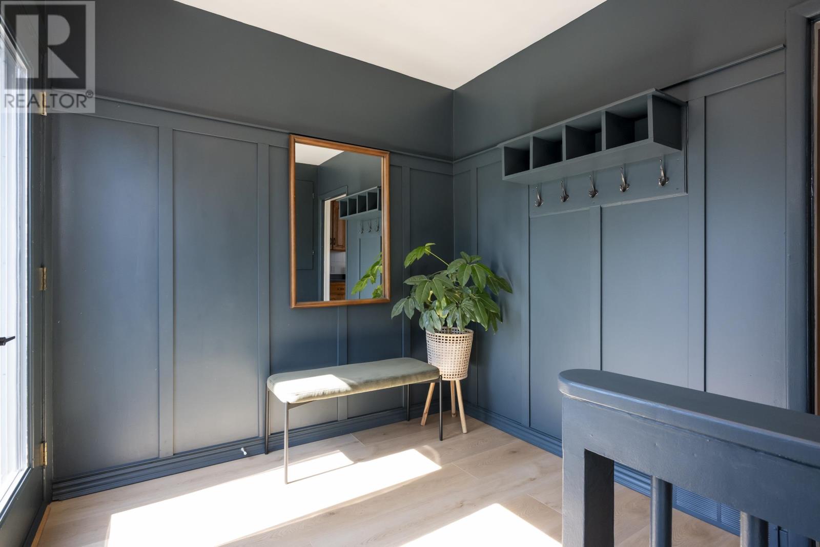 317 Rockwood Ave., Thunder Bay, Ontario  P7B 4K8 - Photo 21 - TB2601884