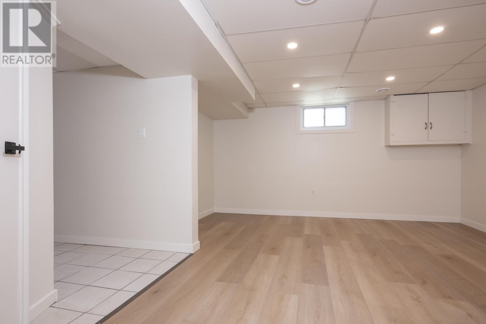 317 Rockwood Ave., Thunder Bay, Ontario  P7B 4K8 - Photo 32 - TB2601884