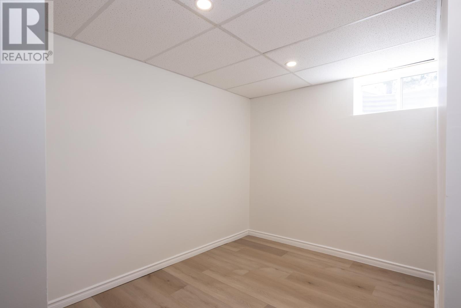 317 Rockwood Ave., Thunder Bay, Ontario  P7B 4K8 - Photo 35 - TB2601884