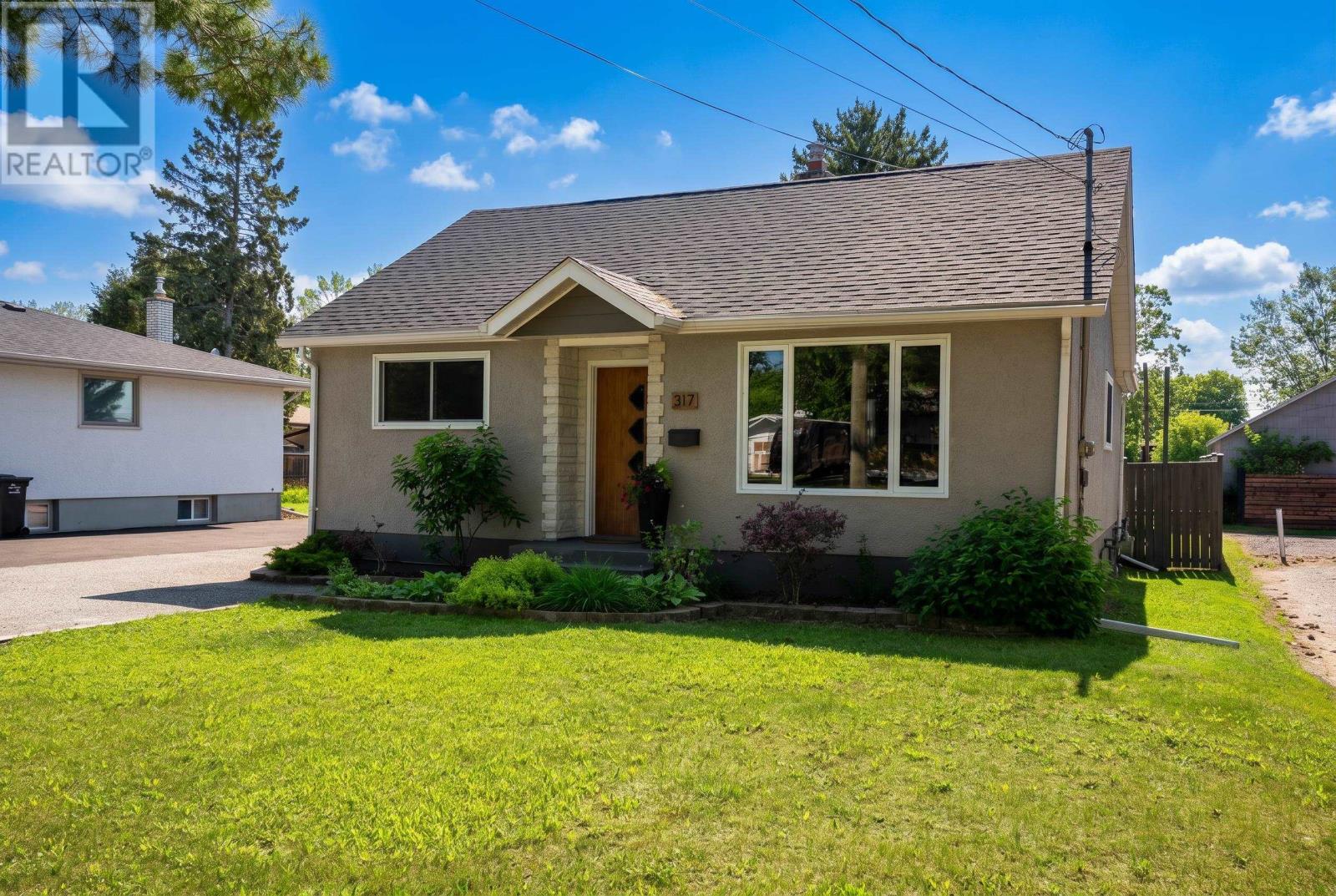 317 Rockwood Ave., Thunder Bay, Ontario  P7B 4K8 - Photo 45 - TB2601884