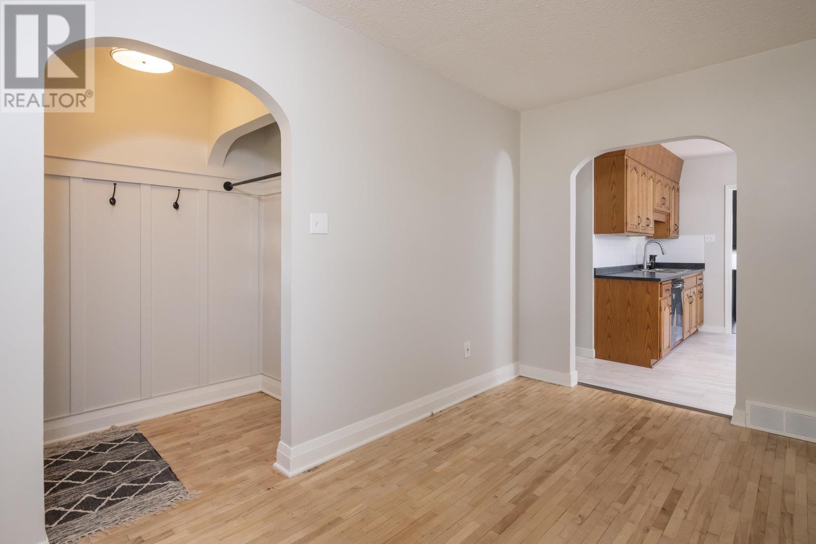 317 Rockwood Ave., Thunder Bay, Ontario  P7B 4K8 - Photo 8 - TB2601884