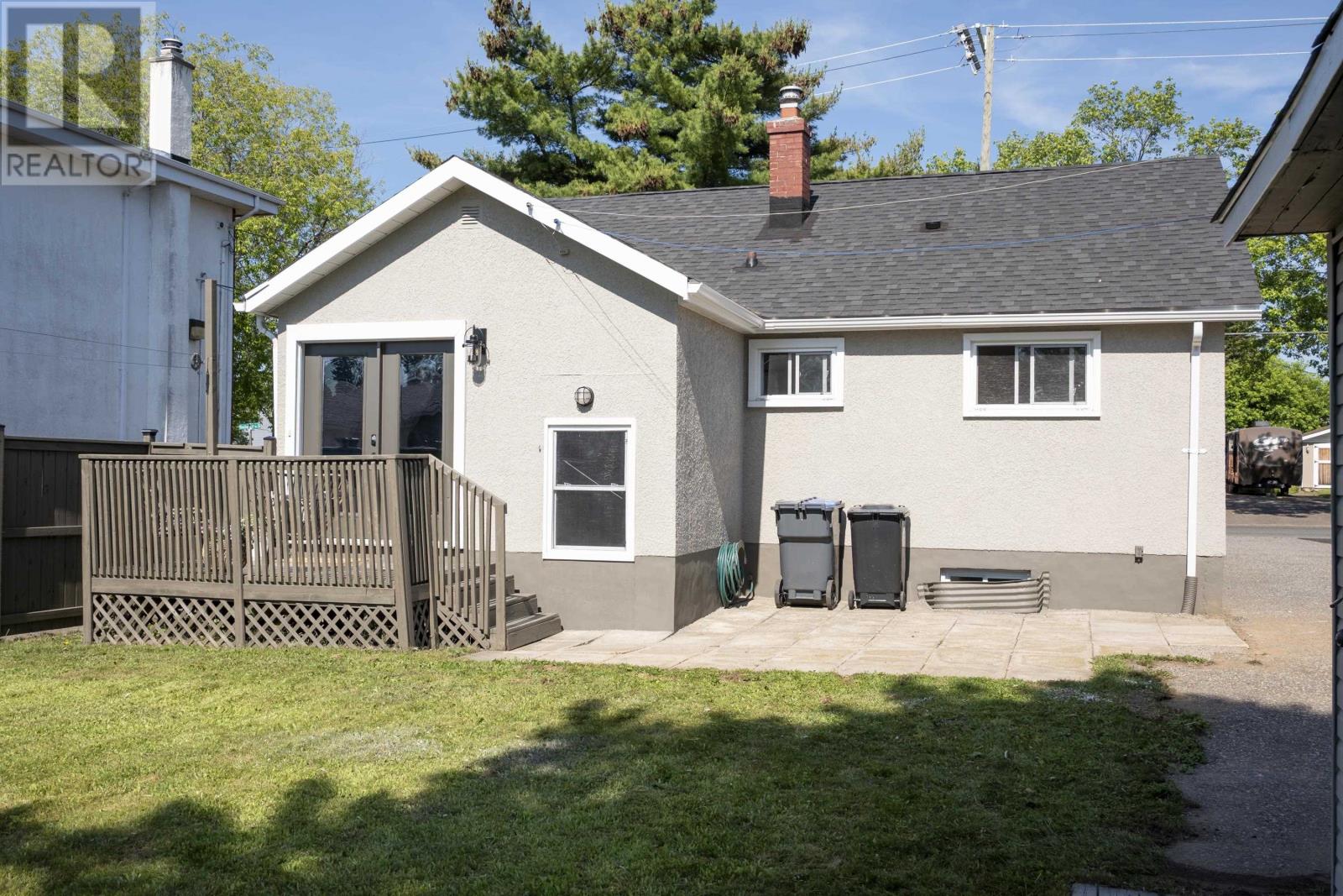 317 Rockwood Ave., Thunder Bay, Ontario  P7B 4K8 - Photo 46 - TB2601884