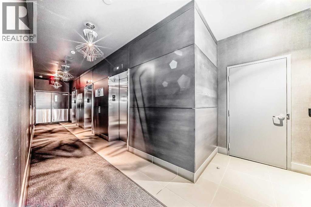 2307, 1188 3 Street Se, Calgary, Alberta  T2G 1H8 - Photo 7 - A2325652
