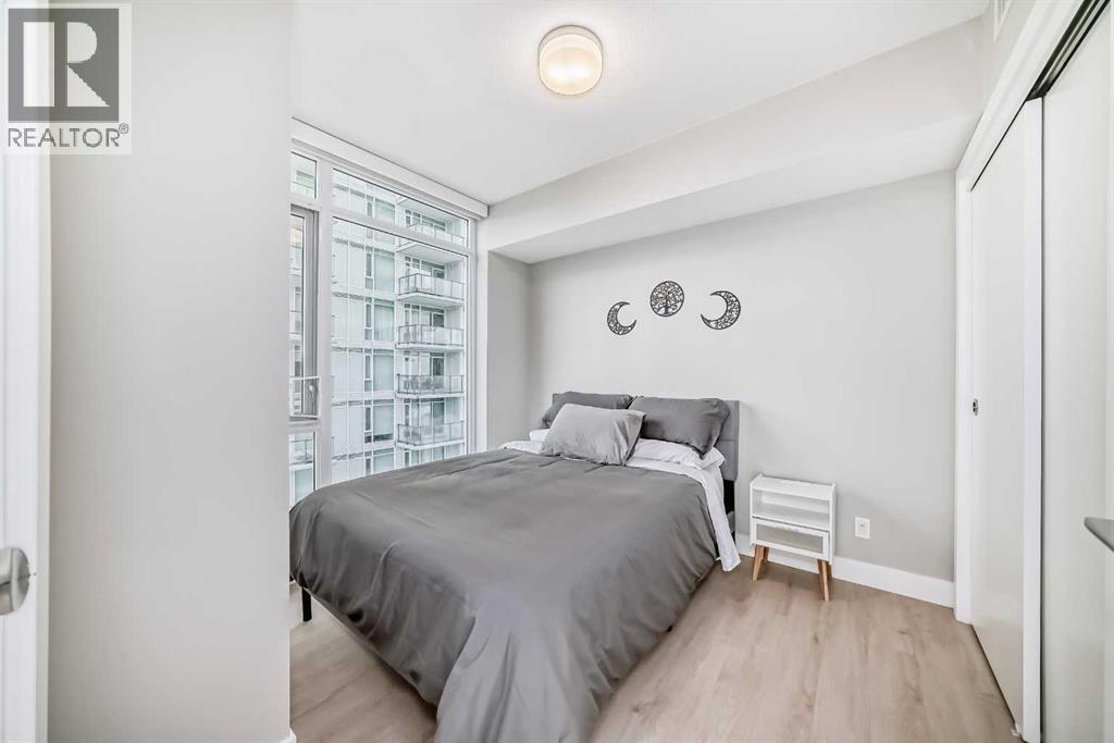 2307, 1188 3 Street Se, Calgary, Alberta  T2G 1H8 - Photo 33 - A2325652