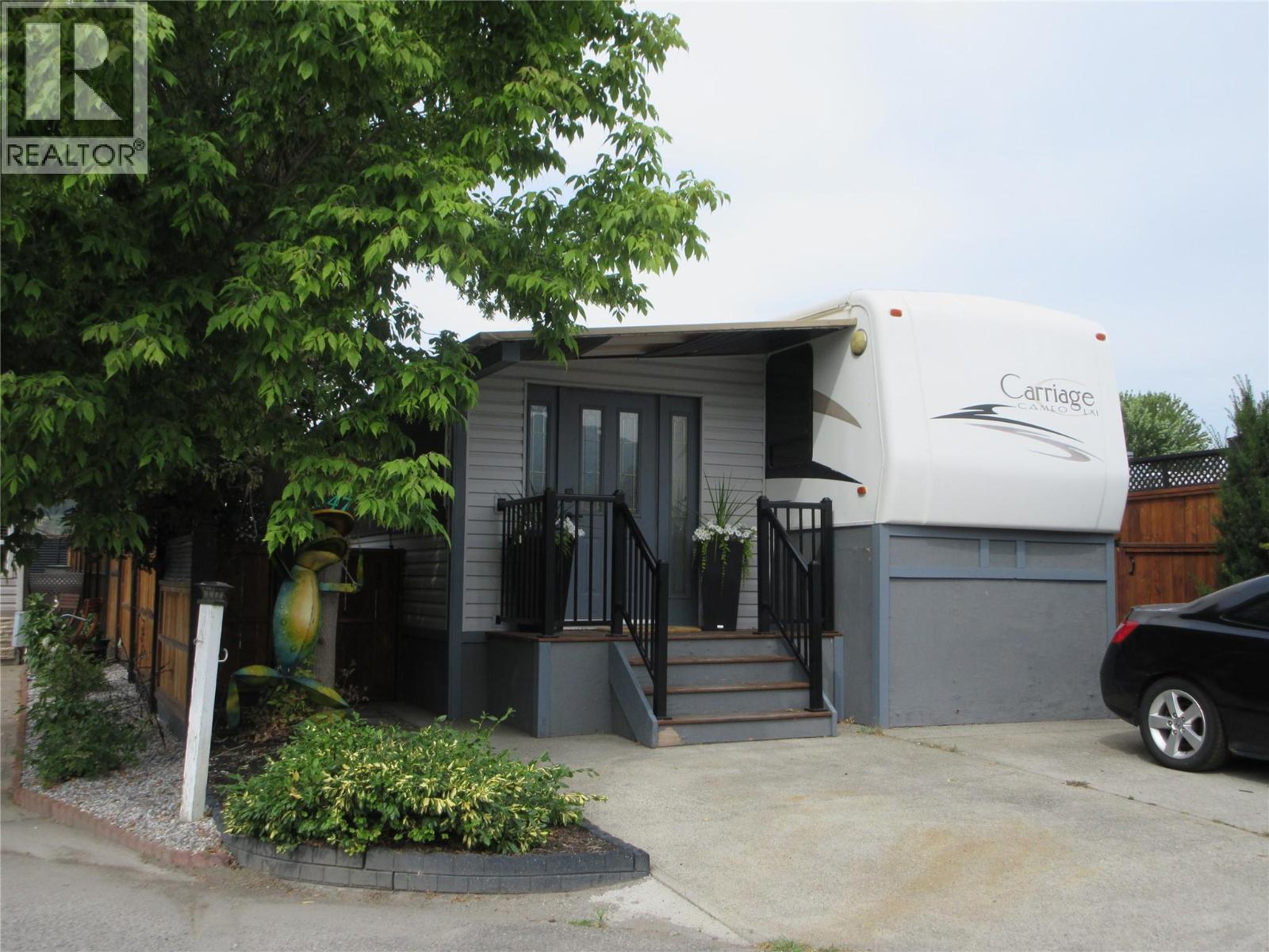 415 Commonwealth Road Unit# 347