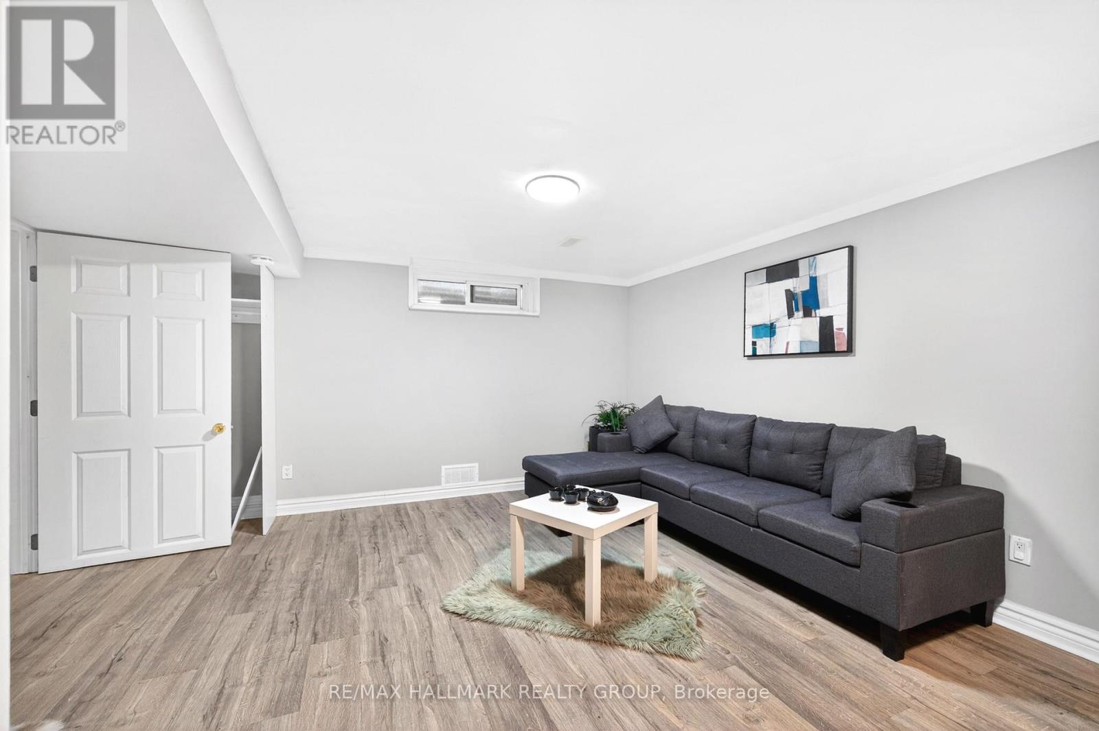 1930 Southampton Court, Ottawa, Ontario  K2C 0W4 - Photo 36 - X13578850