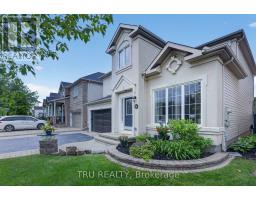 57 GOLFLINKS DRIVE, Ottawa, Ontario
