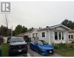 3535 ST JOSEPH BOULEVARD, Ottawa, Ontario