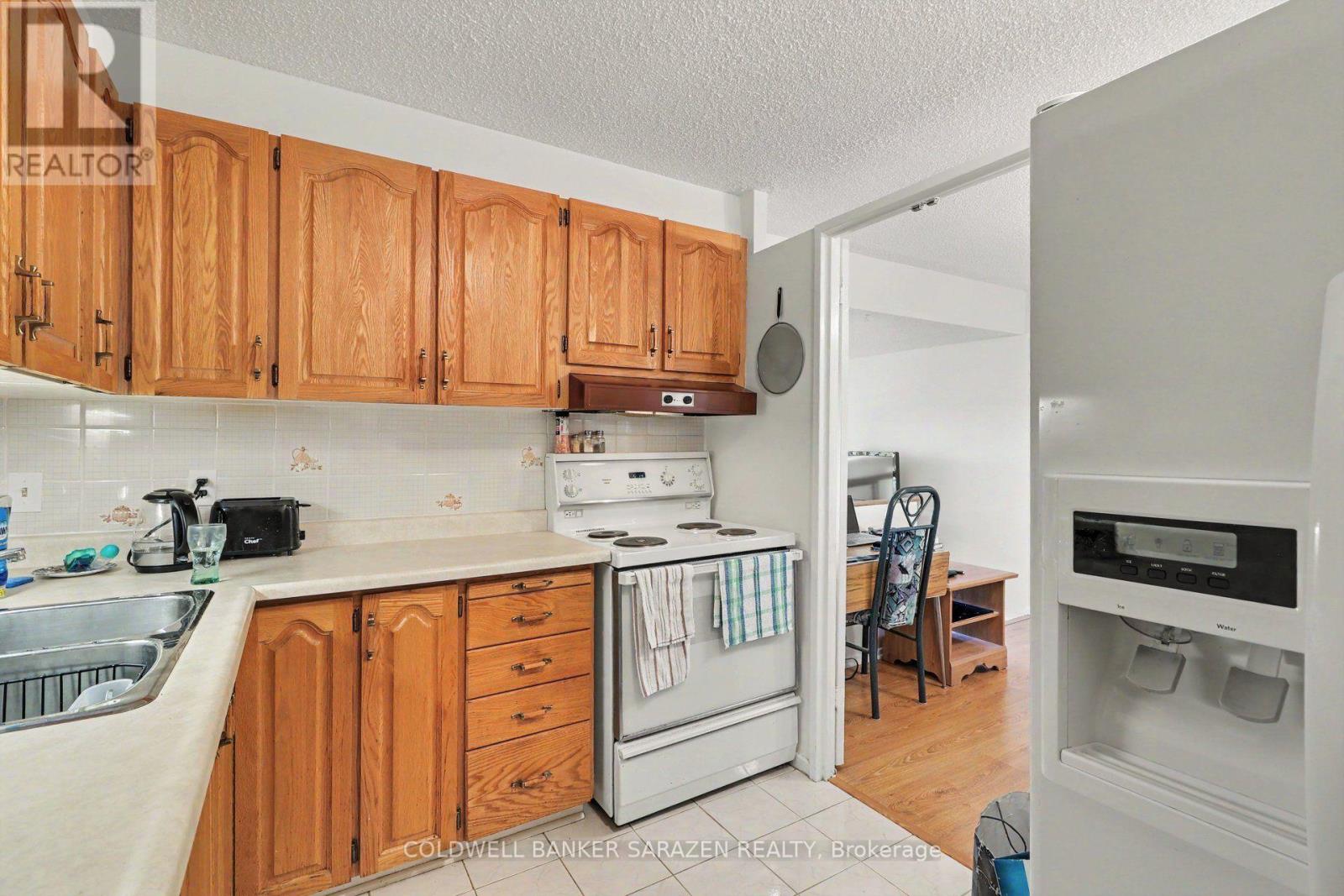 702 - 1100 Ambleside Drive, Ottawa, Ontario  K2B 8G6 - Photo 10 - X13578894