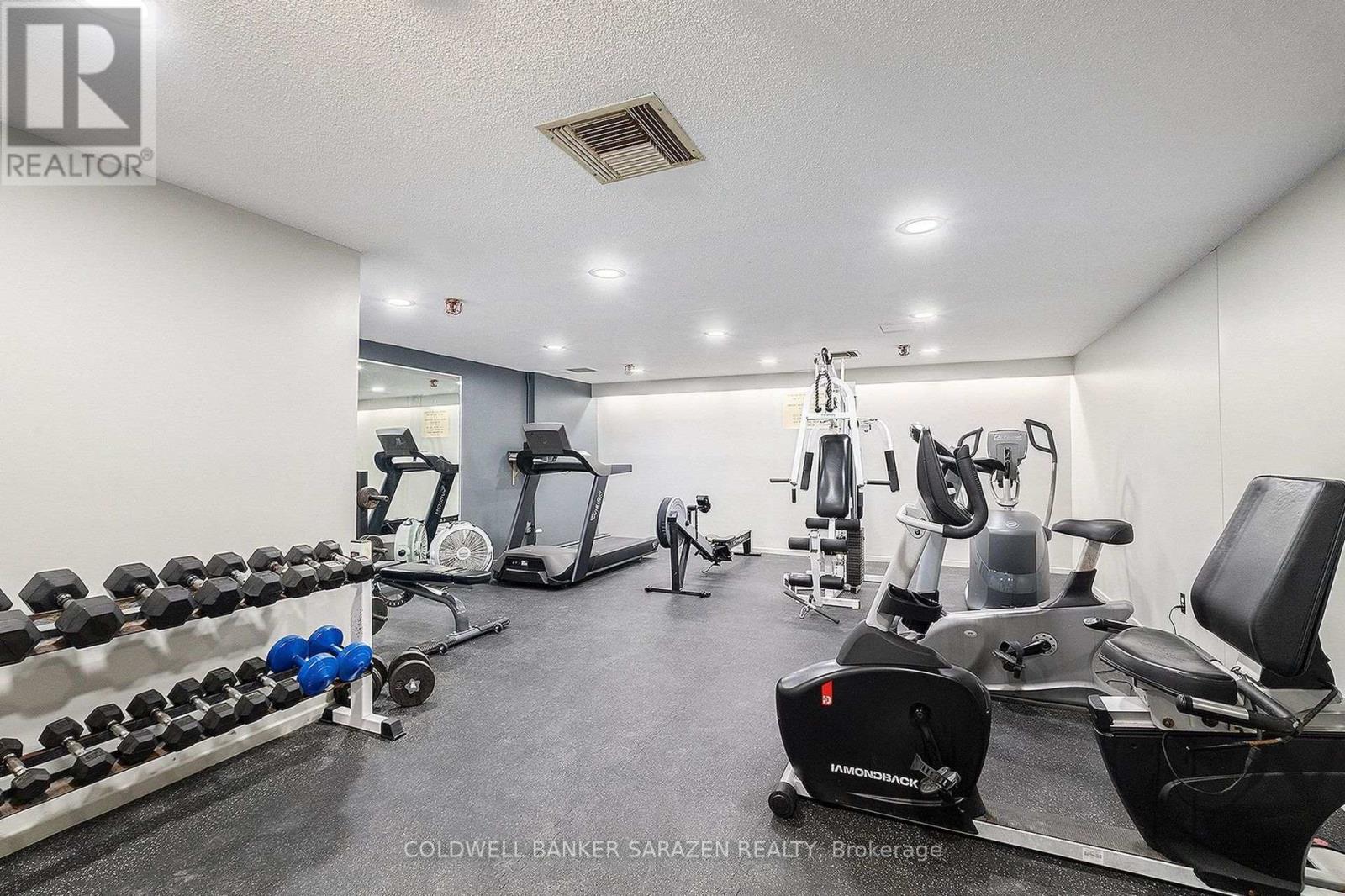 702 - 1100 Ambleside Drive, Ottawa, Ontario  K2B 8G6 - Photo 18 - X13578894