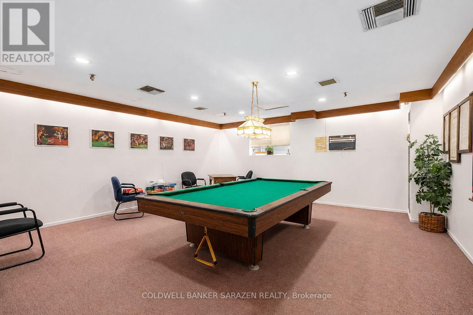 702 - 1100 Ambleside Drive, Ottawa, Ontario  K2B 8G6 - Photo 23 - X13578894