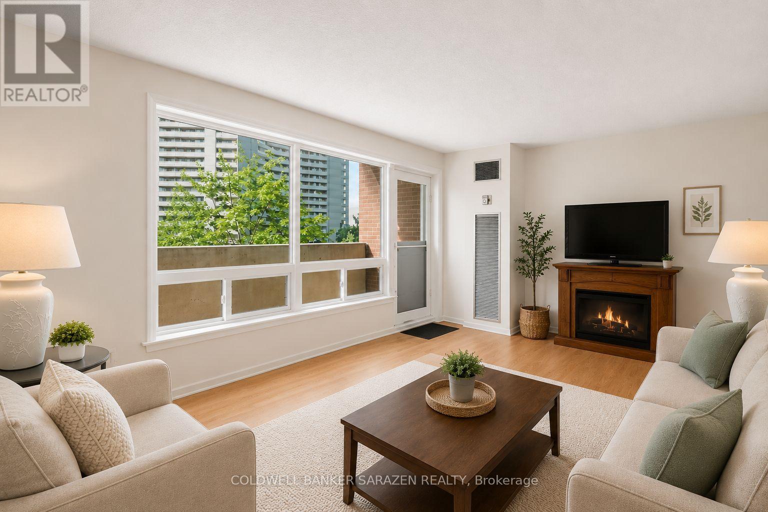 702 - 1100 Ambleside Drive, Ottawa, Ontario  K2B 8G6 - Photo 5 - X13578894