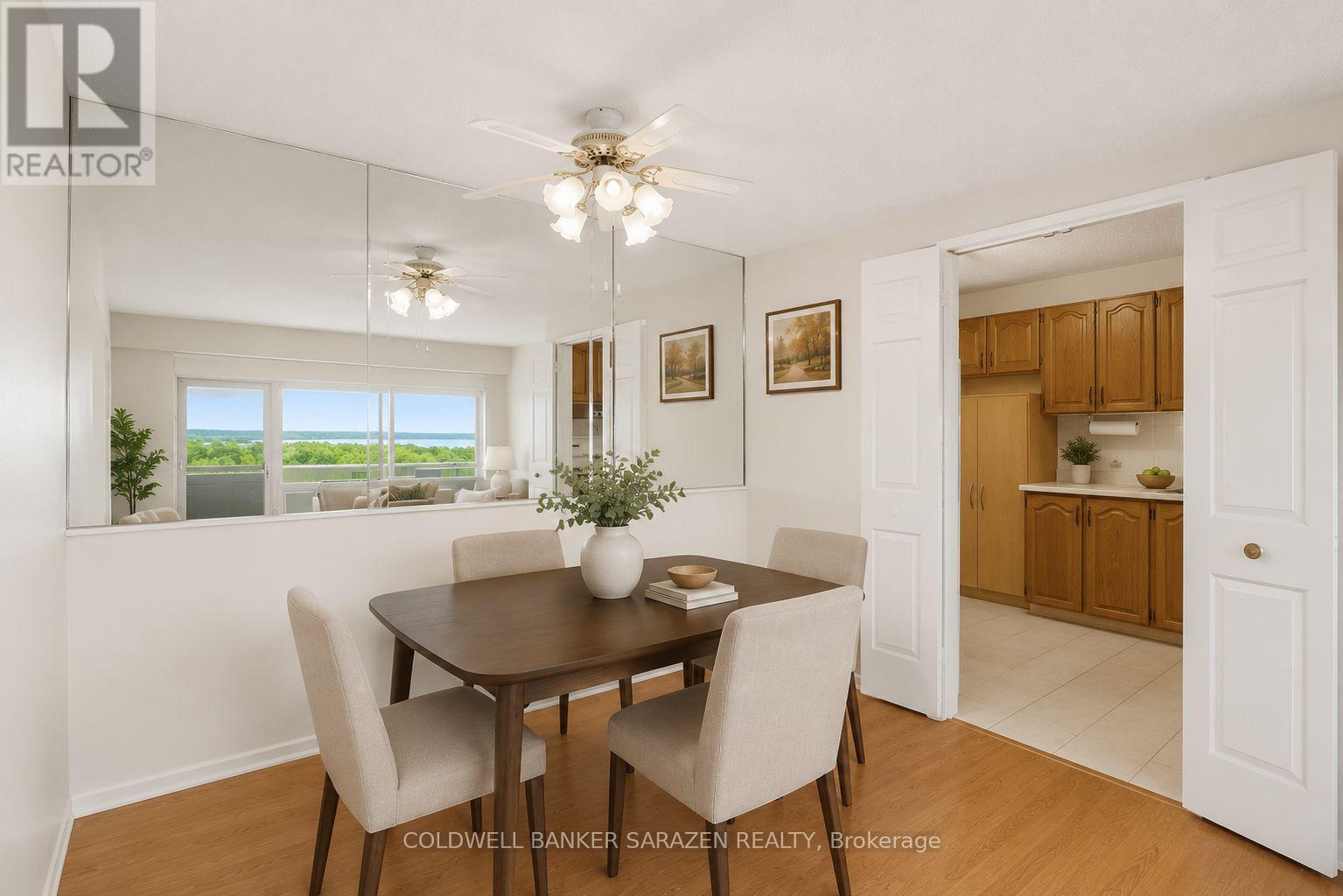 702 - 1100 Ambleside Drive, Ottawa, Ontario  K2B 8G6 - Photo 8 - X13578894