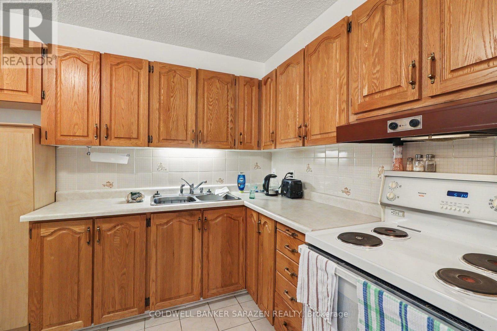 702 - 1100 Ambleside Drive, Ottawa, Ontario  K2B 8G6 - Photo 9 - X13578894