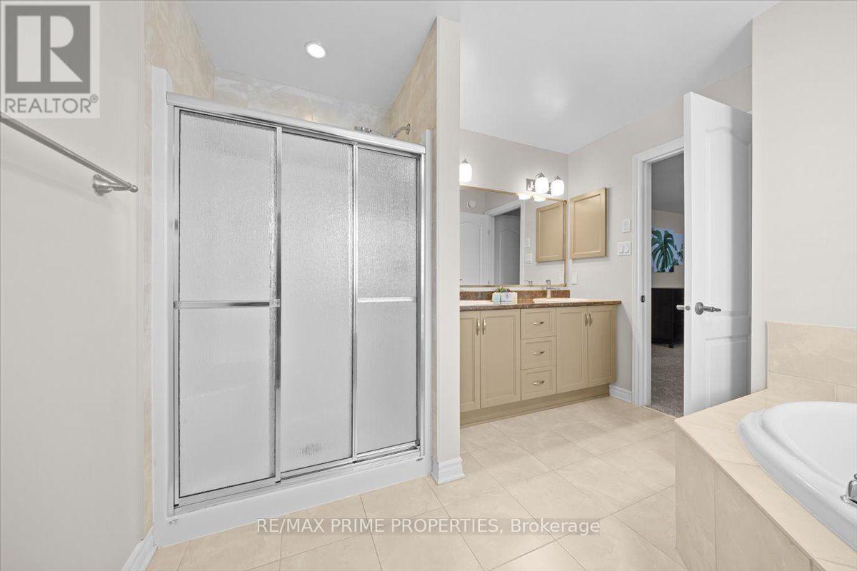 816 Azure Street, Ottawa, Ontario  K4A 0T7 - Photo 30 - X13578924