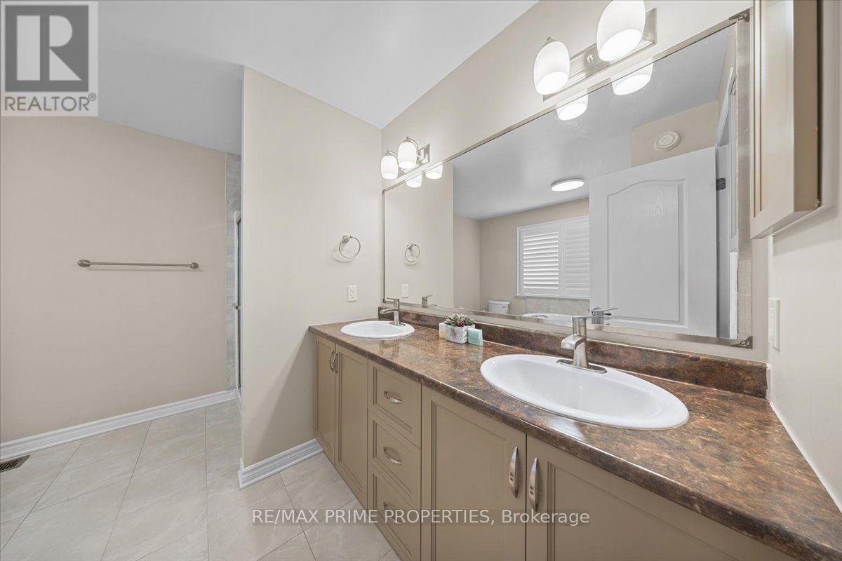 816 Azure Street, Ottawa, Ontario  K4A 0T7 - Photo 35 - X13578924