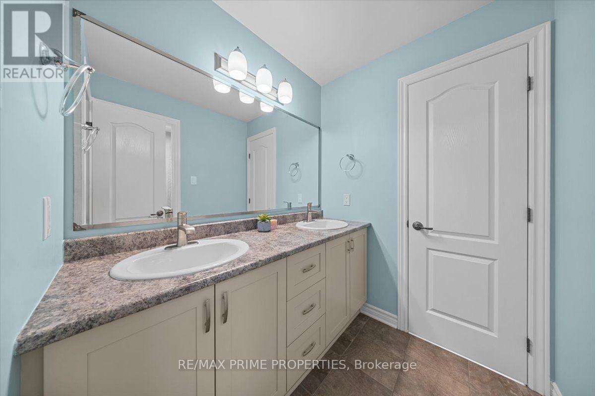 816 Azure Street, Ottawa, Ontario  K4A 0T7 - Photo 38 - X13578924