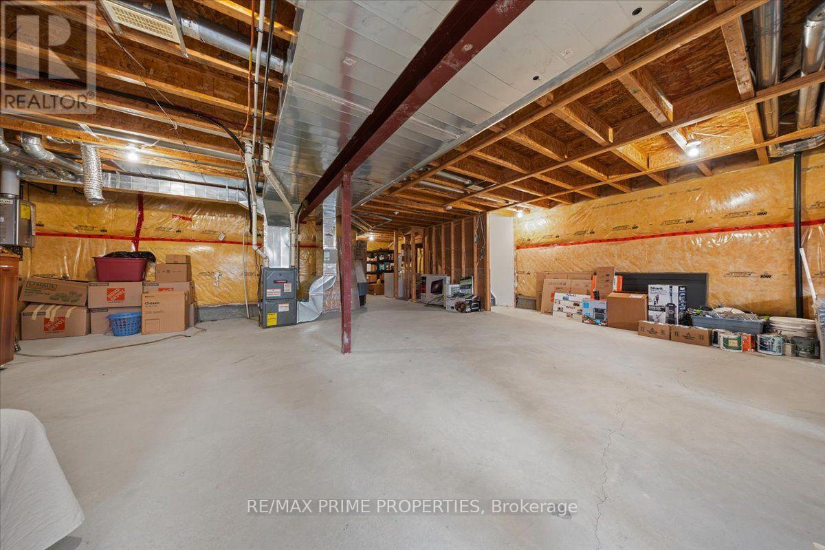 816 Azure Street, Ottawa, Ontario  K4A 0T7 - Photo 42 - X13578924