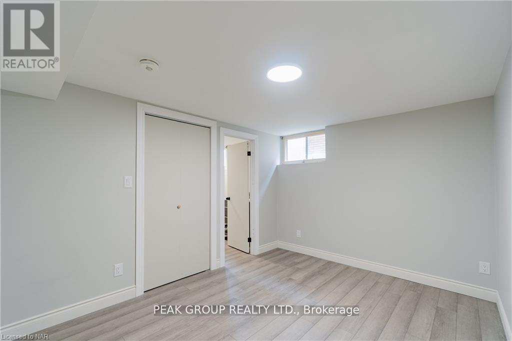 Lower - 248 Bertie Street, Fort Erie, Ontario L2A 1Z6 - Photo 10 - X13578938