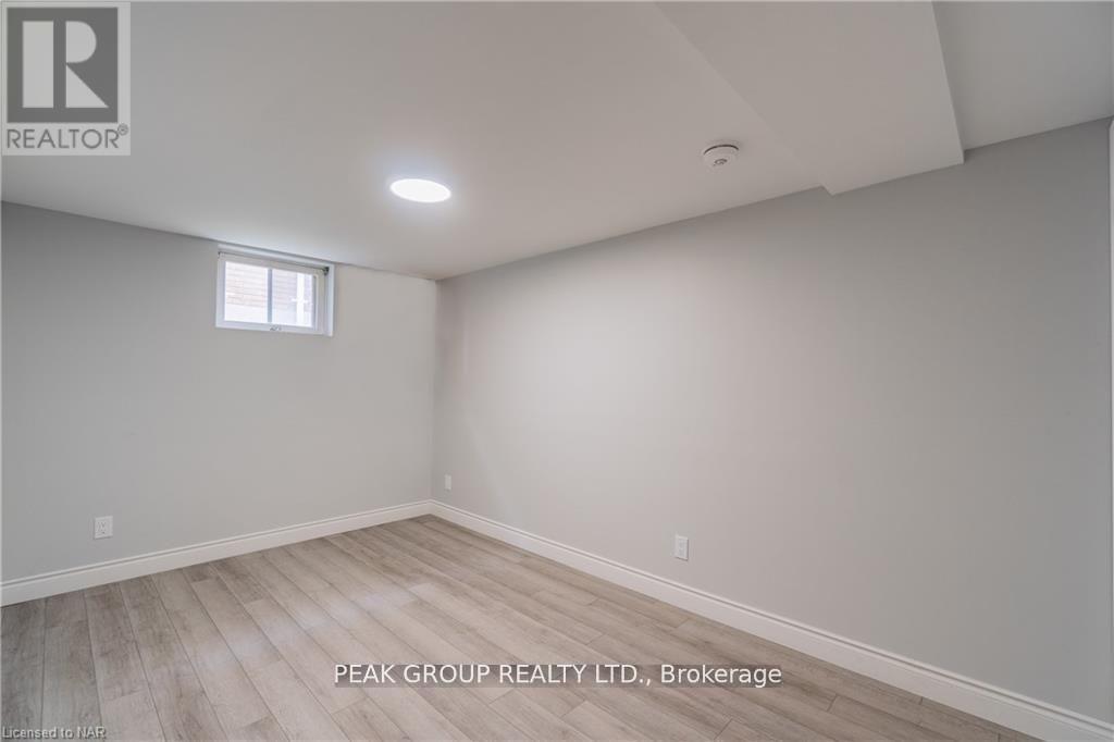 Lower - 248 Bertie Street, Fort Erie, Ontario L2A 1Z6 - Photo 11 - X13578938