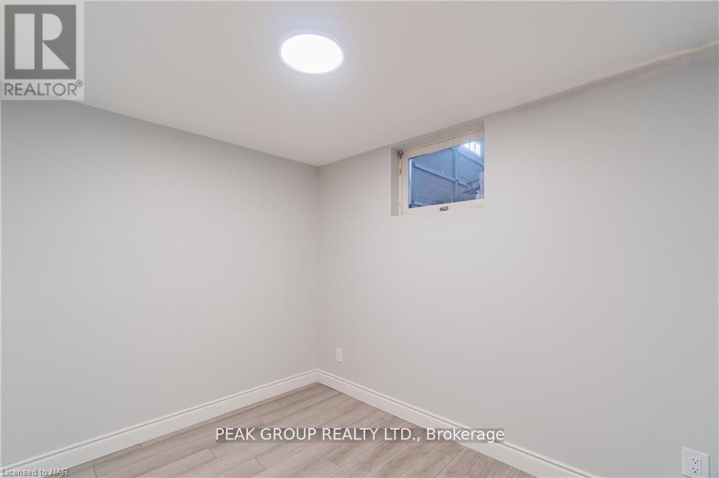 Lower - 248 Bertie Street, Fort Erie, Ontario L2A 1Z6 - Photo 12 - X13578938