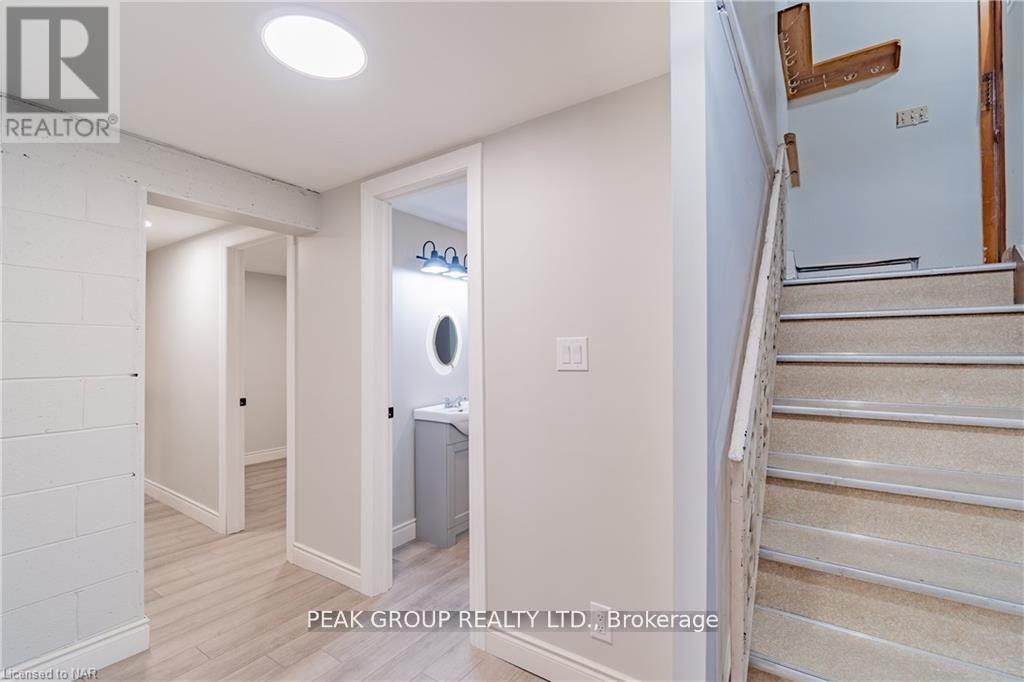Lower - 248 Bertie Street, Fort Erie, Ontario L2A 1Z6 - Photo 14 - X13578938