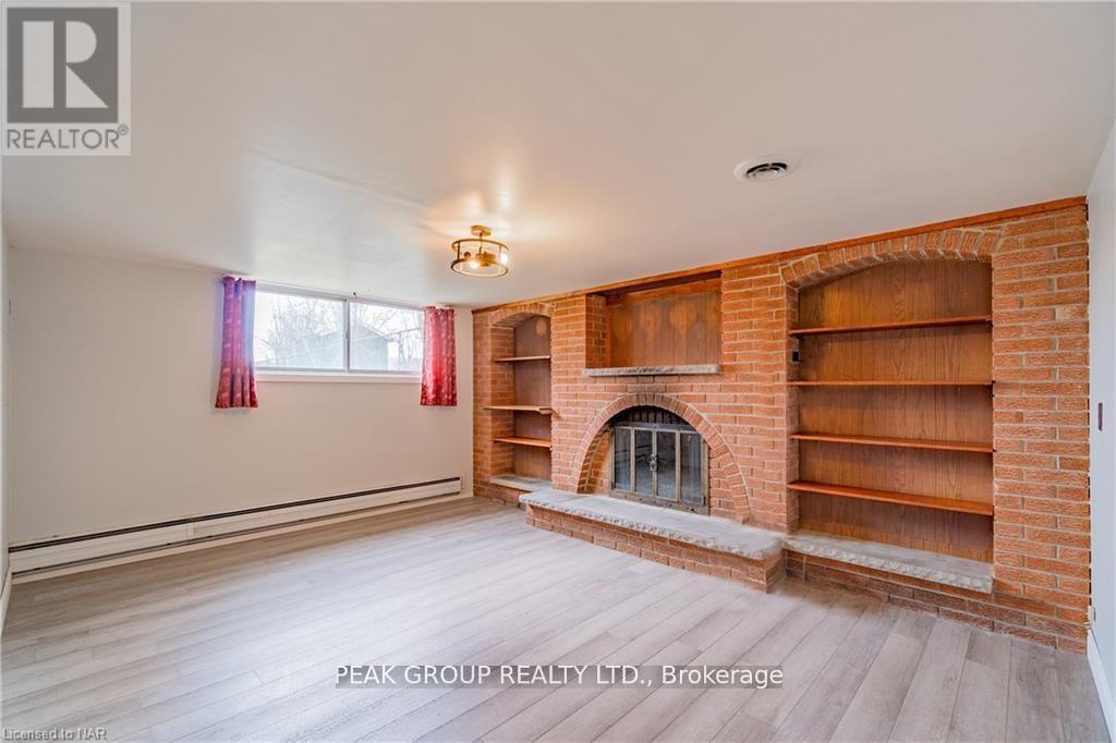 Lower - 248 Bertie Street, Fort Erie, Ontario L2A 1Z6 - Photo 8 - X13578938
