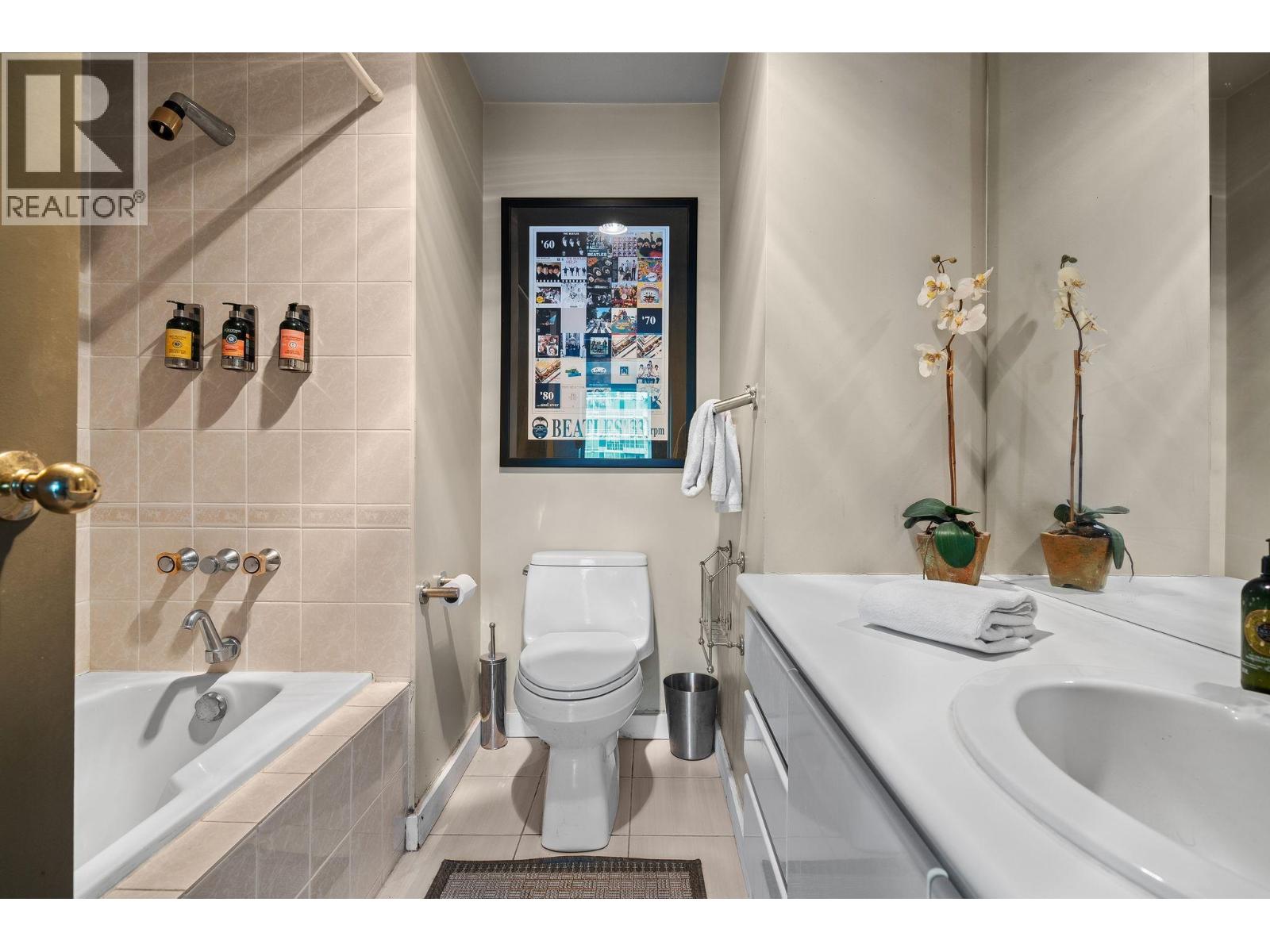 2302 1000 Beach Avenue, Vancouver, British Columbia  V6E 4M2 - Photo 30 - R3147508