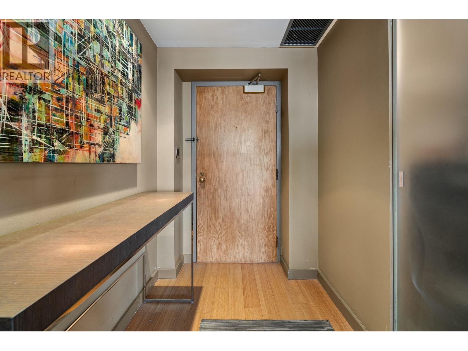 2302 1000 Beach Avenue, Vancouver, British Columbia  V6E 4M2 - Photo 31 - R3147508