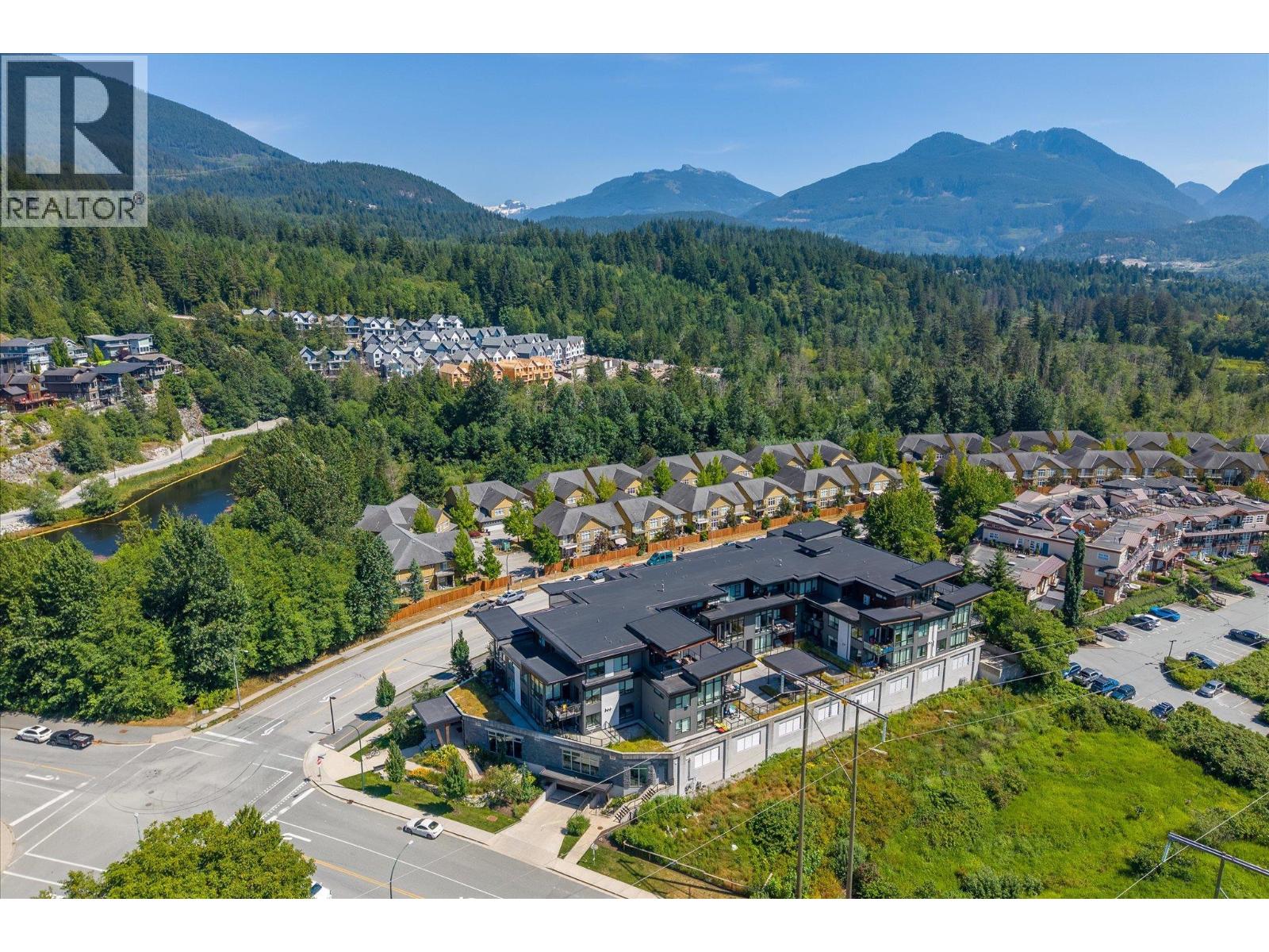 213 1870 Dowad Drive, Squamish, British Columbia V8B 1C4 - Photo 39 - R3147522
