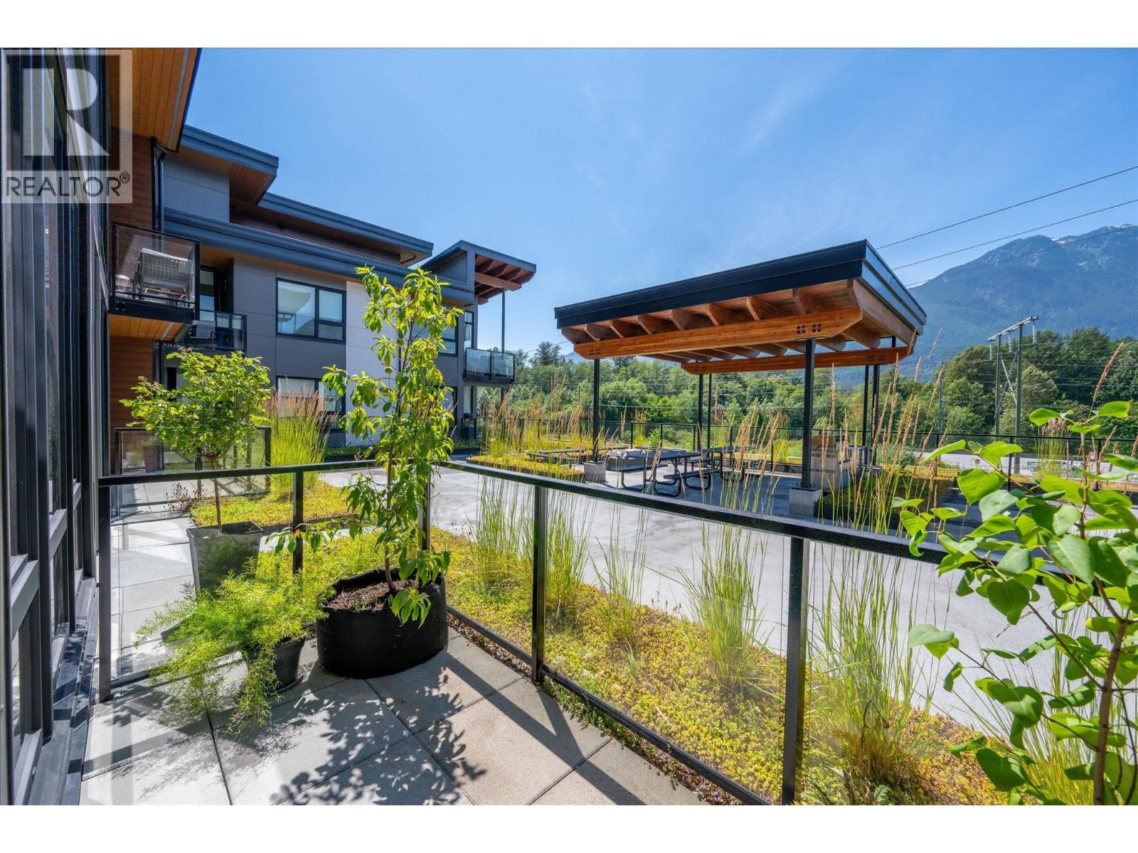 213 1870 Dowad Drive, Squamish, British Columbia V8B 1C4 - Photo 6 - R3147522