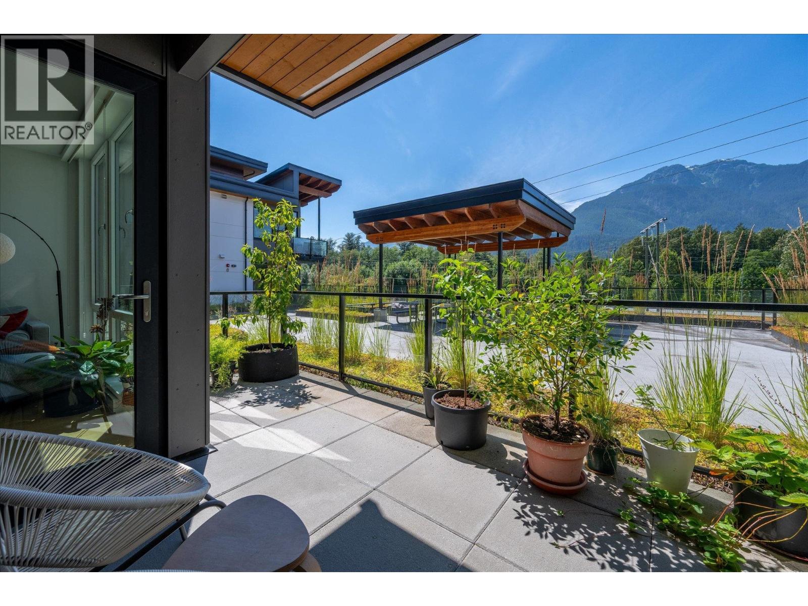 213 1870 Dowad Drive, Squamish, British Columbia V8B 1C4 - Photo 7 - R3147522