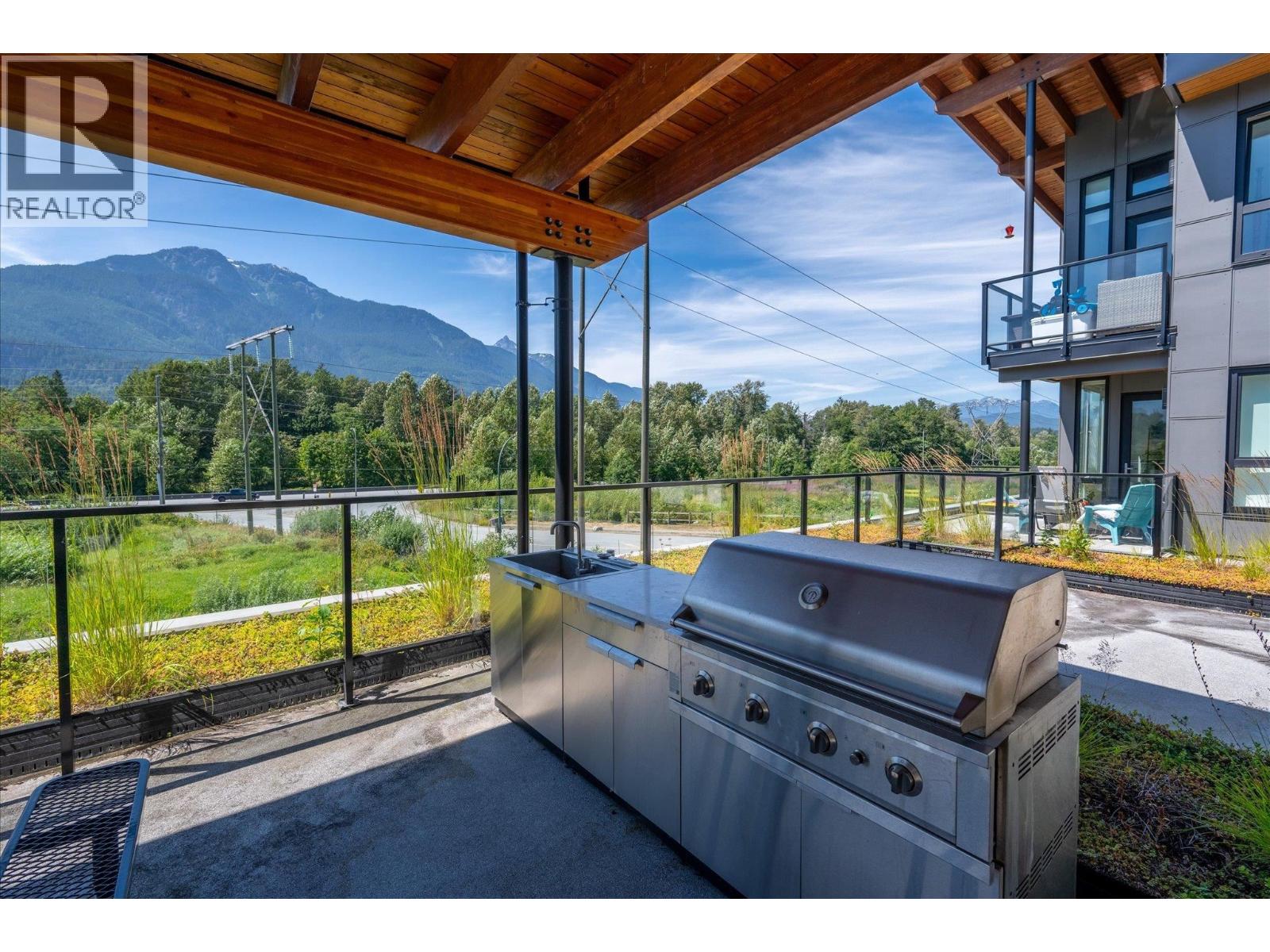 213 1870 Dowad Drive, Squamish, British Columbia V8B 1C4 - Photo 8 - R3147522
