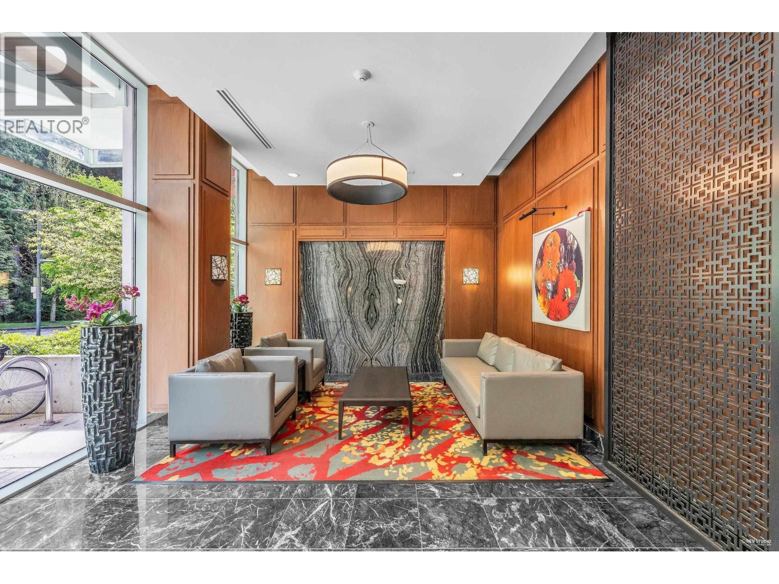 309 3355 Binning Road, Vancouver, British Columbia  V6S 0J1 - Photo 7 - R3147532