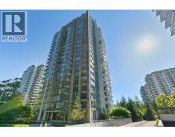 309 3355 BINNING ROAD, Vancouver, British Columbia