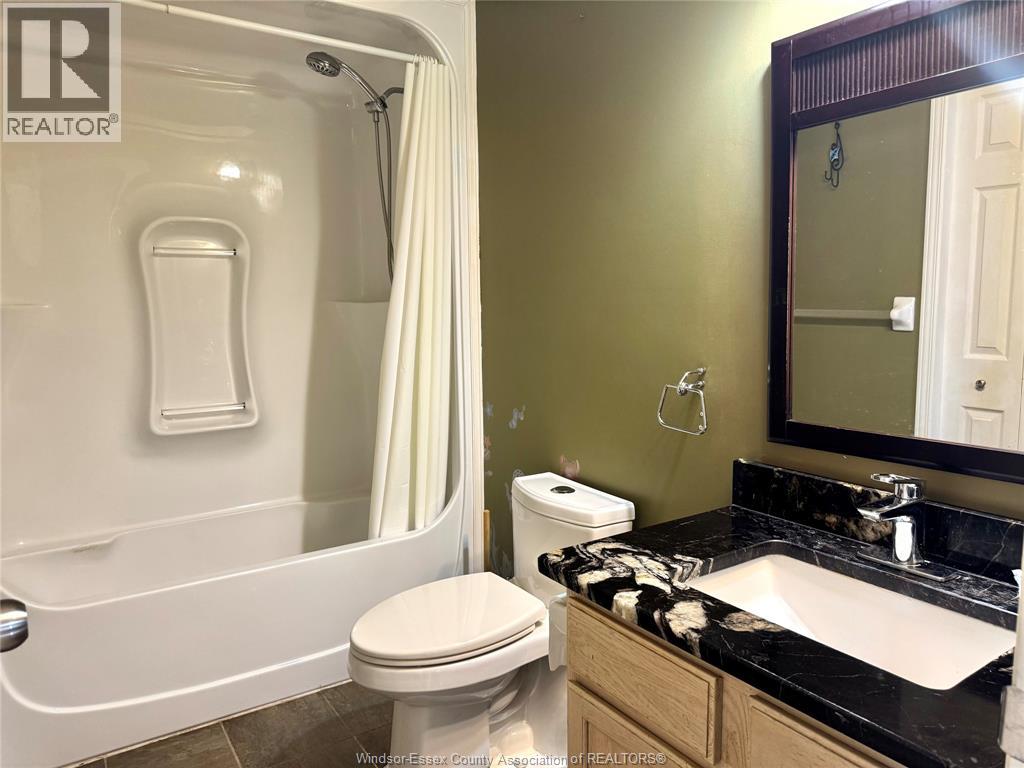1011 Silverdale Drive, Windsor, Ontario  N9G 2R8 - Photo 15 - 26017327