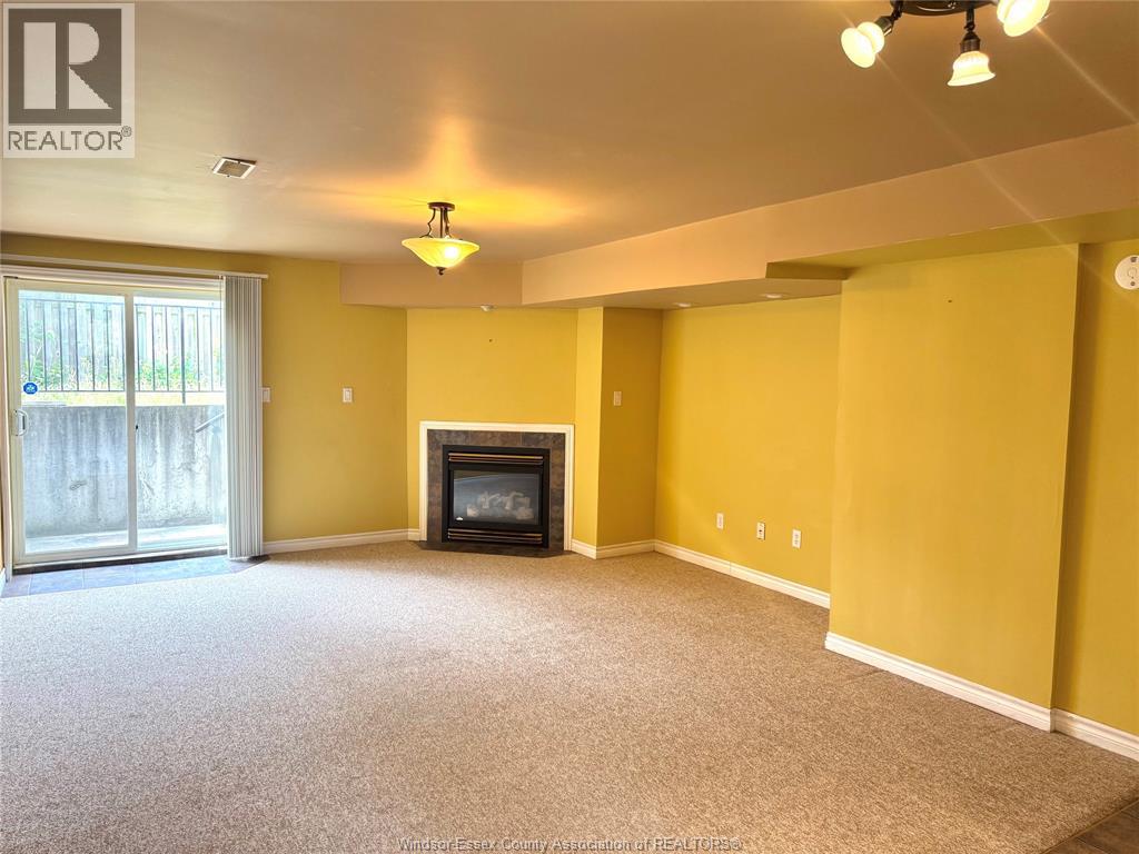1011 Silverdale Drive, Windsor, Ontario  N9G 2R8 - Photo 9 - 26017327