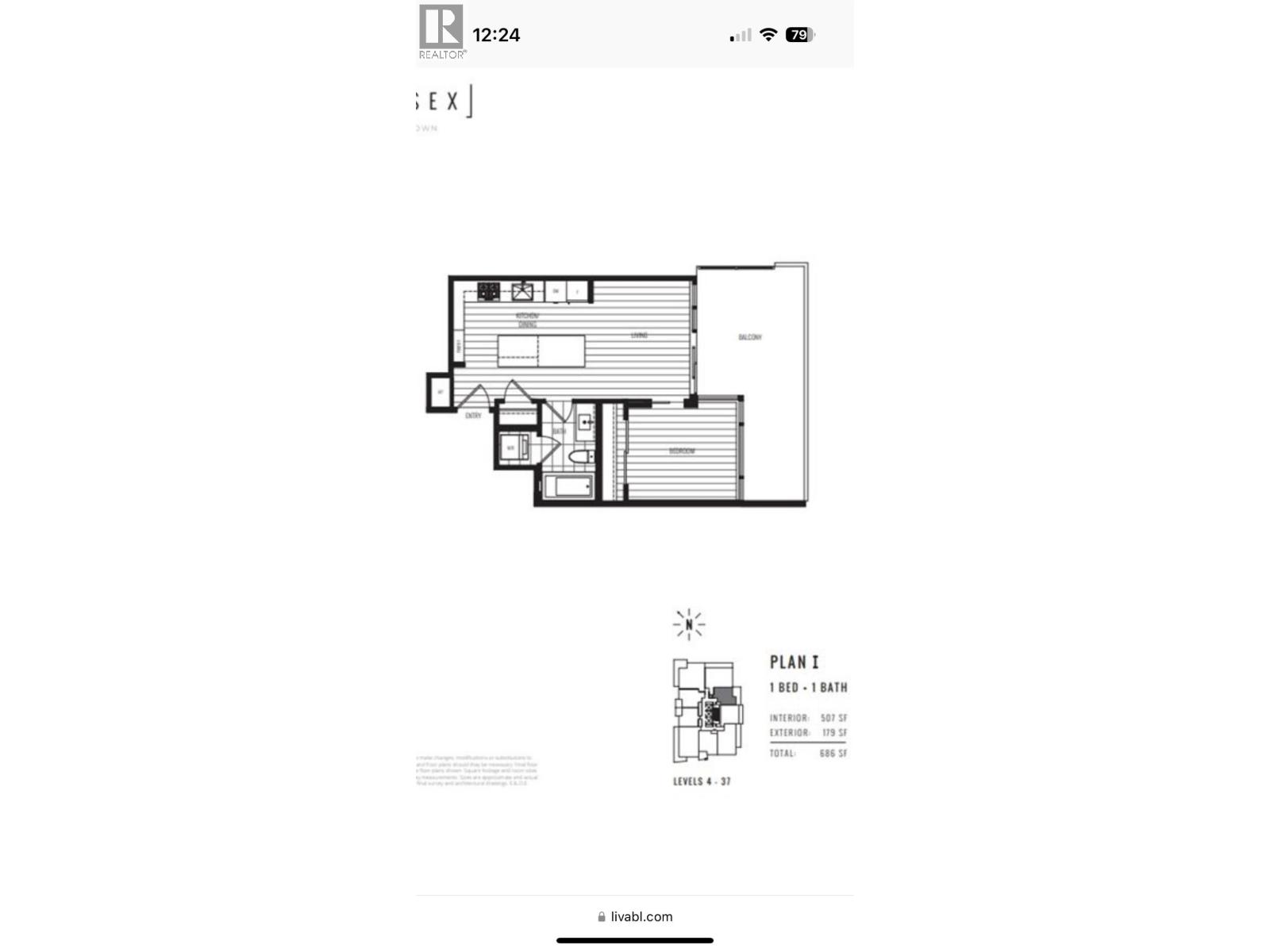 Listing image 6